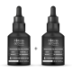 FOLLICLE ACTIVIN - folikulų veiklą aktyvuojantis serumas - 2 vnt. pigiau! FOLLICLE ACTIVIN - folikulų veiklą aktyvuojantis serumas - 2 vnt. pigiau!